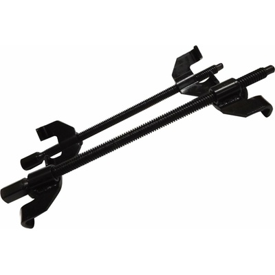 Stahovák pružin 380 mm 2 ks DOP M80449 – Hledejceny.cz