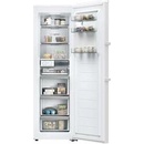 Haier H4F306WAH1