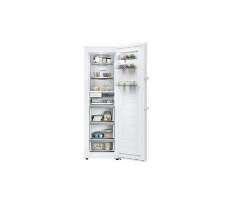 Haier H4F306WAH1