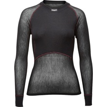 Brynje Lady Super Thermo Shirt black