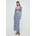 Résumé Рокля Résumé AmeliaRS Dress (20511121)