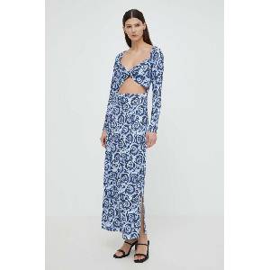 Résumé Рокля Résumé AmeliaRS Dress (20511121)