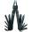 LEATHERMAN Мултифункционален инструмент на Leatherman SUPER TOOL 300 BLACK (831151)