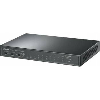 TP-Link SL1311P