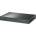 TP-Link SL1311P
