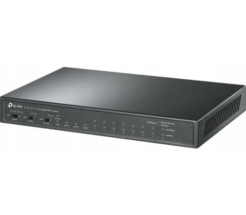TP-Link SL1311P