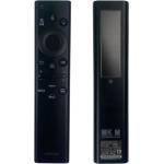 Samsung bn59-01386m - оригинален дистанционен контрол с гласово управление, СЛЪНЧЕВ (bn59-01386m) Дистанционно