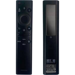Samsung bn59-01386m - оригинален дистанционен контрол с гласово управление, СЛЪНЧЕВ (bn59-01386m) Дистанционно