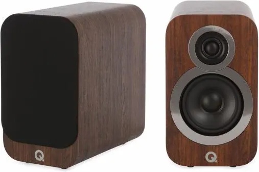Q Acoustics 3010i