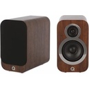 Image 1 of Q Acoustics 3010i