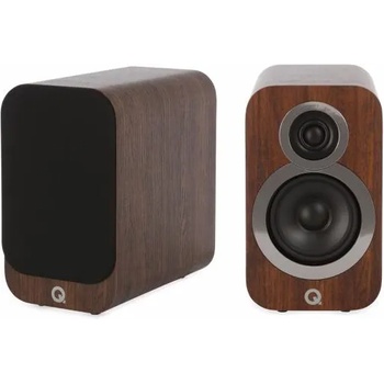 Image 1 of Q Acoustics 3010i