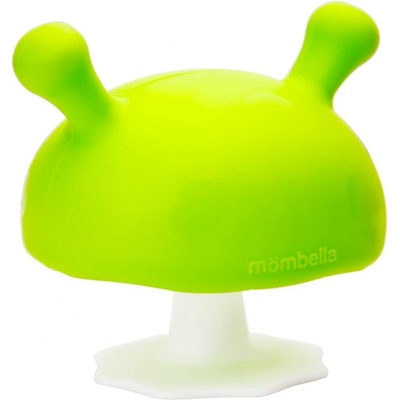 Mombella Mushroom Green