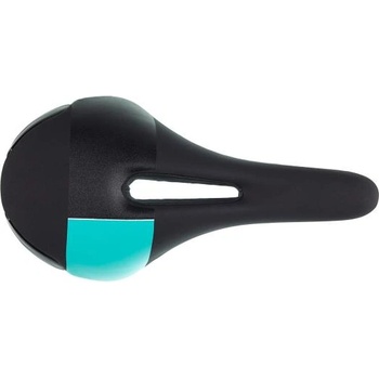Selle Royal Седалка Selle Royal 2302HRN
