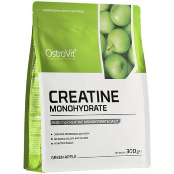 Image 1 of OstroVit Creatine Monohydrate 300 g