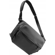 Peak Design Everyday Sling 10L v2 Black BEDS-10-BK-2