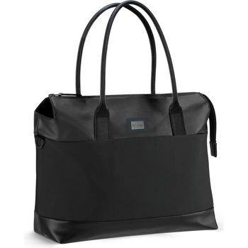 Cybex Priam Taška Deep Black malá