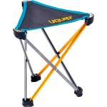 Uquip Къмпинг стол Uquip Trinity Camping chair - Grey (580-1668-0111)