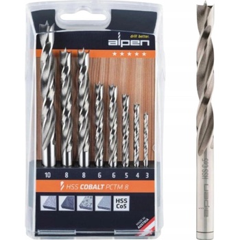Alpen 633000081