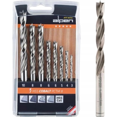 Alpen 633000081