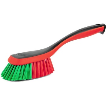 Vikan Multi-Purpose Hand Brush Soft 345 mm