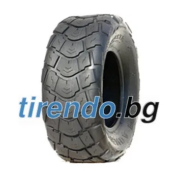 Image 1 of Kenda K572 ( 185/88-12 TL 38N Roadgo, Предно колело )