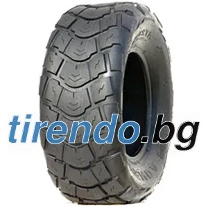Kenda K572 ( 185/88-12 TL 38N Предно колело ) - tirendo Мотоциклетни гуми