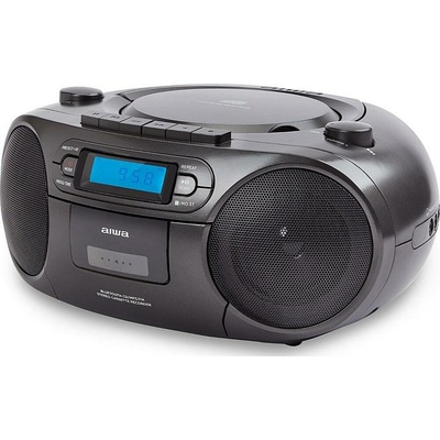 Aiwa RC-250