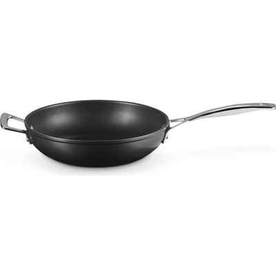 Le creuset panvica hlboká Veľkosť: 26cm
