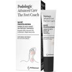 Farmona Омекотяващ мехлем за мазоли и твърди наслагвания Farmona PODOLOGIC ADVANCED CARE Softening ointment for corns and calluses (FAPC987209)