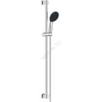 GROHE 26955001 - Комплект за душ VITALIO START 110 900 mm неръждаема стомана (GH1465)