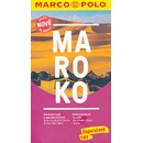 Maroko
