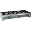 Roller Grill GAR 21
