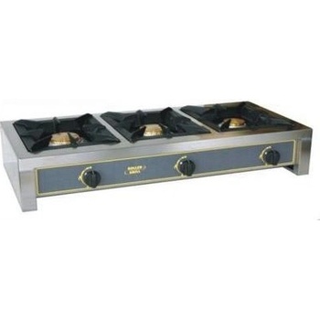 Roller Grill GAR 21