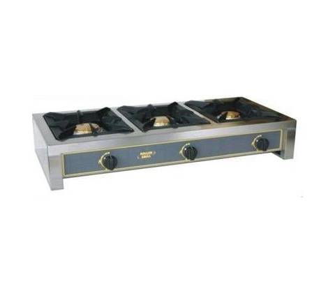 Roller Grill GAR 21