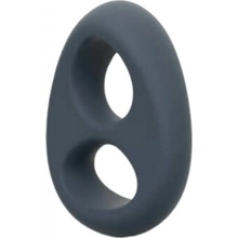 Dorcel LIQUID-SOFT TEARDROP COCKRING