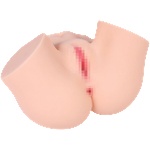 KOKOS Onahole Masturbator - sexyelephant