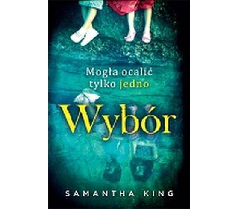 WYBÓR