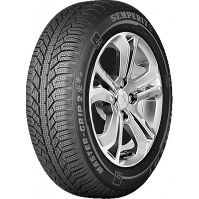 Semperit Master-Grip 2 145/65 R15 72T