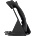 Ubiquiti UniFi UTP-G3-Touch-Pro desktop smartphone for UniFi Talk, featuring a 5inch touch display and seamless integration with UniFi applications (UTP-G3-TOUCH-PRO)