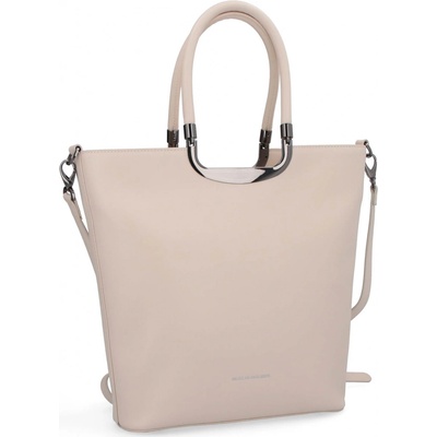 Noelia Bolger NB 0050 BE béžová