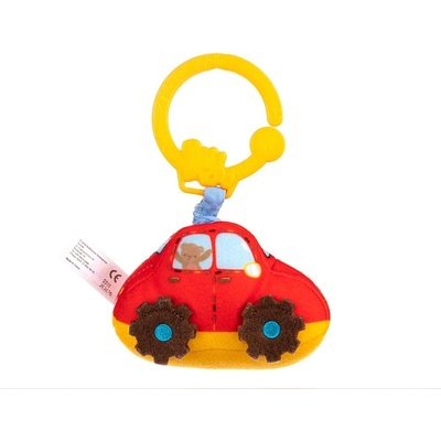 Moni Висулка с вибрация Car 80485 (6925783804857)