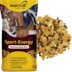 marstall Високо енергийно мюсли Marstall Sport-Energy" - 15кг (3600)