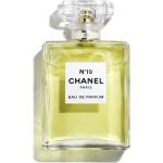 CHANEL Nо. 19 EDP 100ml - Парфюм за жени Парфюми