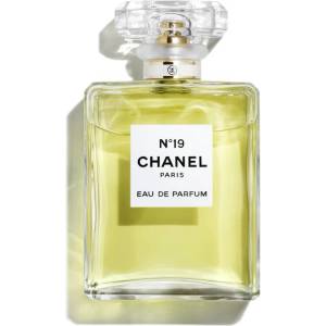 CHANEL Nо. 19 EDP 100ml - Парфюм за жени Парфюми