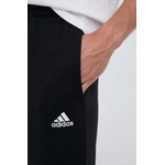 adidas Анцуг (IA3073)