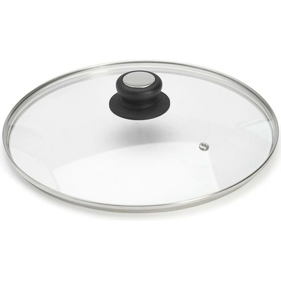 de Buyer Sklenený poklop 4115.28