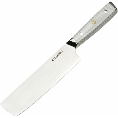 DAMANO nůž Nakiri ICE DMS-267 (7")