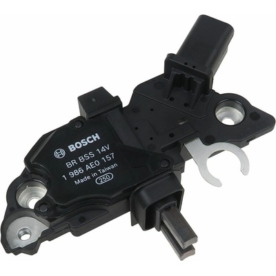 Regulátor generátoru AS-PL ARE0065(BOSCH)