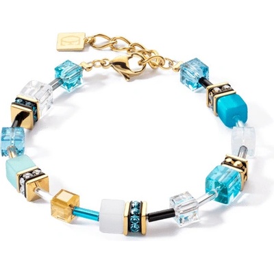 Coeur de Lion náramok 2838300616