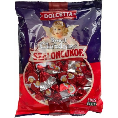 Želatinový Salónky 300 g